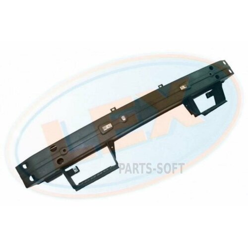 LEX YB4323 YB-4323 усилитель бампера 19380₽