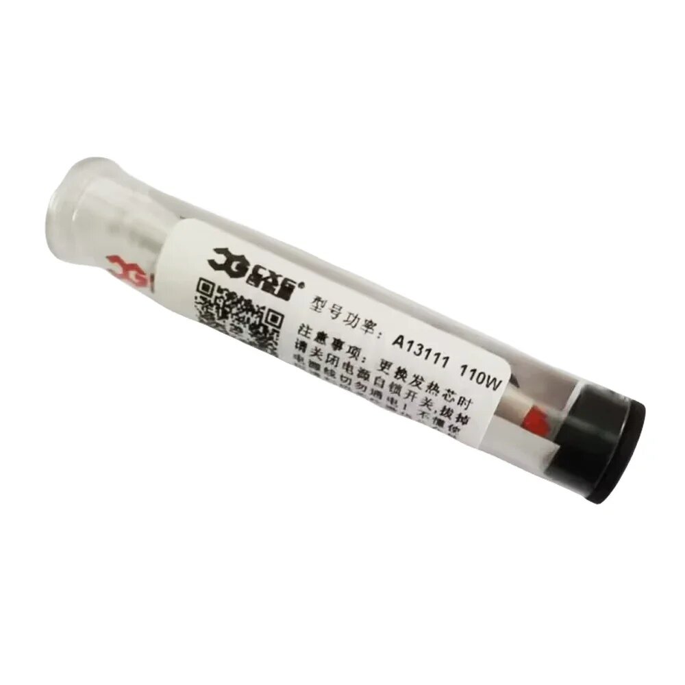 Нагревательный элемент CXG A13211 A13111 110W для паяльника