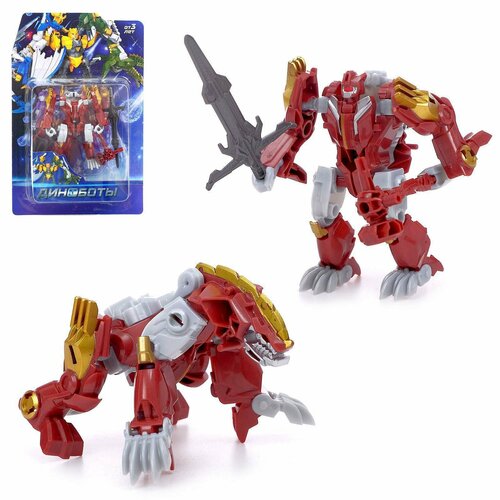 красный, черный, желтый, белый, голубой, розовый, синий