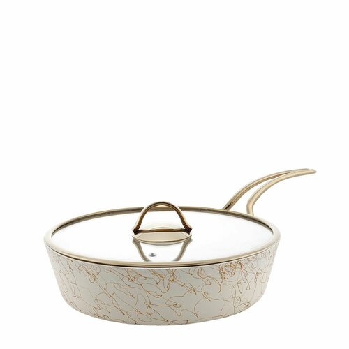 Сковорода STONELAND SLP-0328CS 3515₽