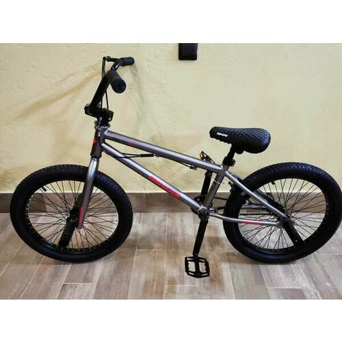 Велосипед BMX 20 2550000₽