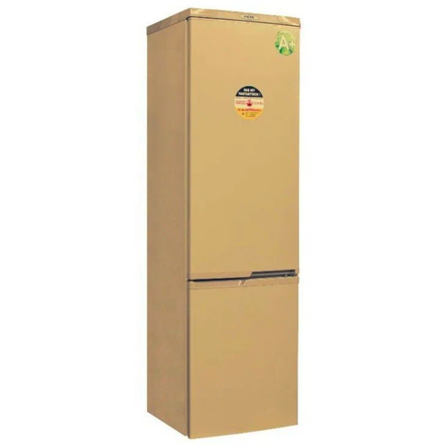 Холодильник DON R-290 Z 2927200₽