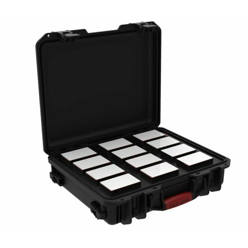 Aputure MC Kit 12 набор 18057000₽