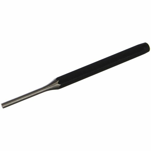 Выколотка HANS 5110M06 1801₽