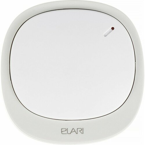 Умная кнопка Elari 1846₽