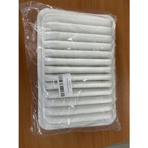 Фильтр воздушный Lifan X50 Lifan Celliya A1109160 449₽