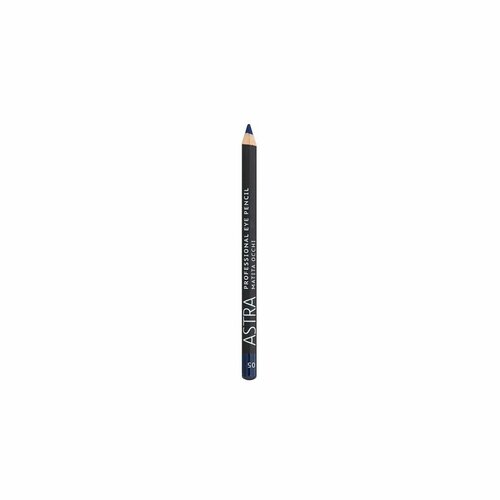 Карандаш для глаз astra professional eye pencil вес 1.1Гр 05, - 1шт