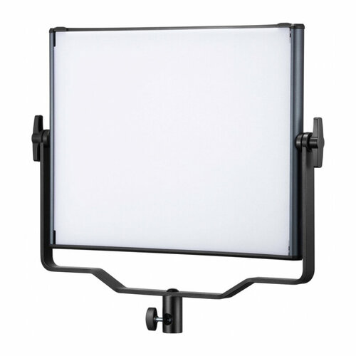 Осветитель светодиодный Godox LDX100Bi 4459000₽