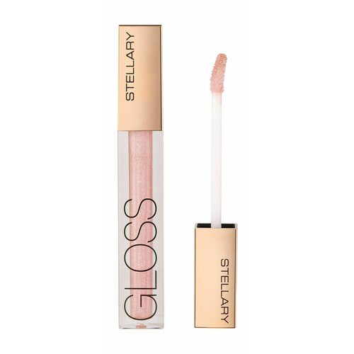 Звездный блеск для губ Sexy Gloss