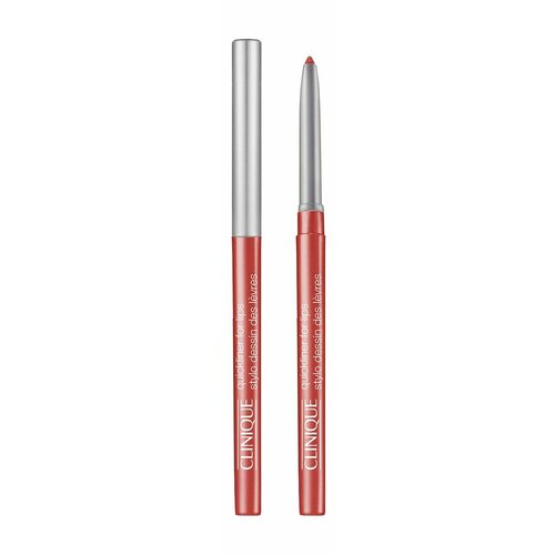 Clinique QuickLIner для губ 4459₽