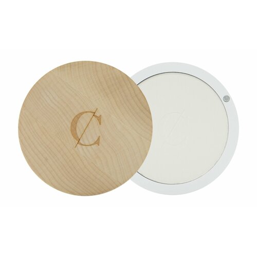 Couleur Caramel Пудра 5805₽