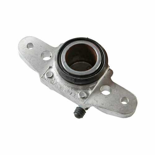 Цилиндр тормозной передний для Ваз 2108 правый 750₽