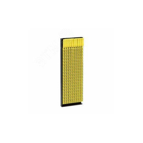 Монтажное оборудование Dkc MKCPS1 440₽