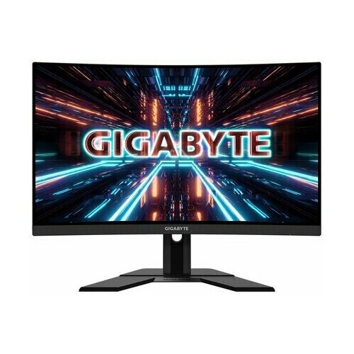 Монитор Gigabyte G27FC A 2656000₽