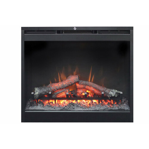 Очаг Symphony 26' DF2624L-INT