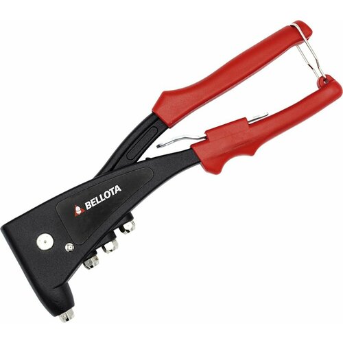 Заклепочник для вытяжных заклепок Bellota 6170 5392₽