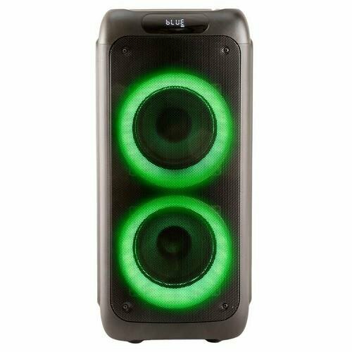 Акустическая система AIWA CAS-500 1487000₽