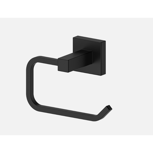 Держатель для туалетной бумаги Domincare DC8903-3MB