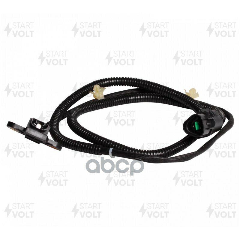 Датчик Пол. Коленвала Для А/М Hyundai Santa Fe (00-)/Kia Sorento (02-) 2.4I (Vs-Cs 08906) STARTVOLT арт. vs-cs-08906