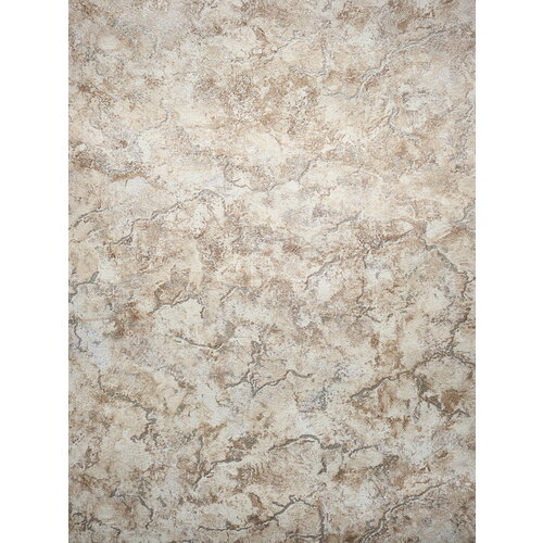 6319-4 Обои Тип 2, Марка С, Вид-тисненые дуплекс 