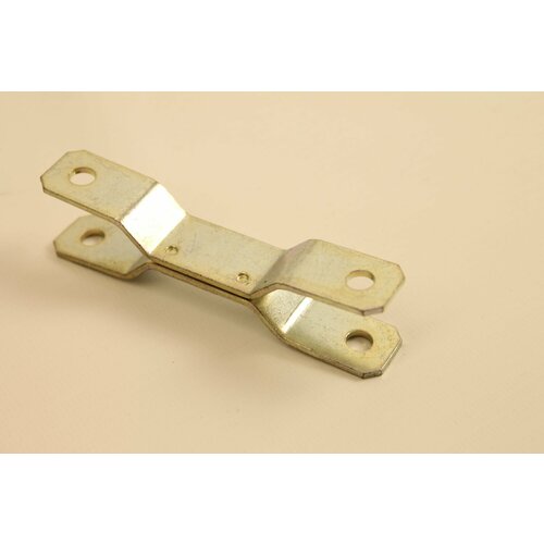 Рычаг регулятора давления тормоза для ВАЗ 2101 2102 2103 2104 2105 2106 2107 2120 21214 2131 Лада Нива 689₽