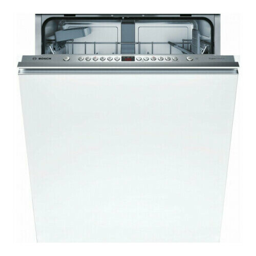 Встраиваемая посудомоечная машина Bosch SMV46KX04E 8175000₽