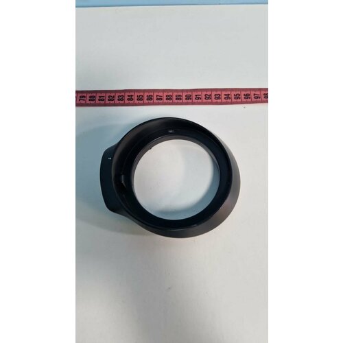 Часть корпуса для пылесоса Redmond RV-UR370 670₽