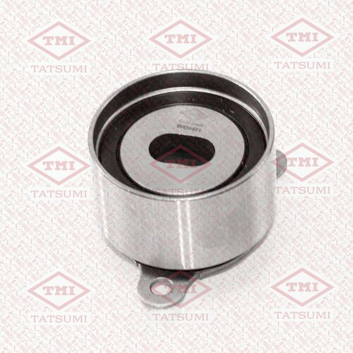 Ролик TMI TATSUMI TFD1411 1484₽