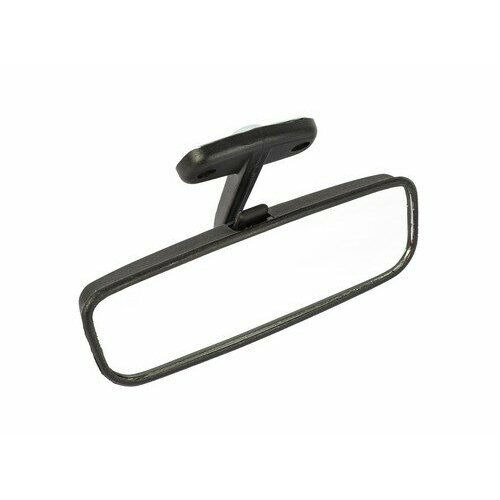 САН-Д Зеркало внутрисалонное 2103 САН-Д 1051₽