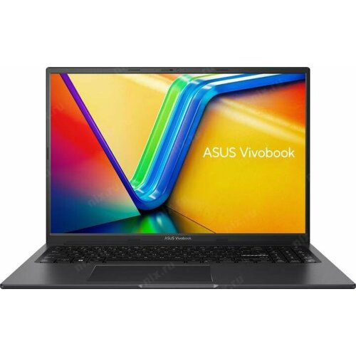 Ноутбук Asus VivoBook M3604YA-MB247 7647500₽