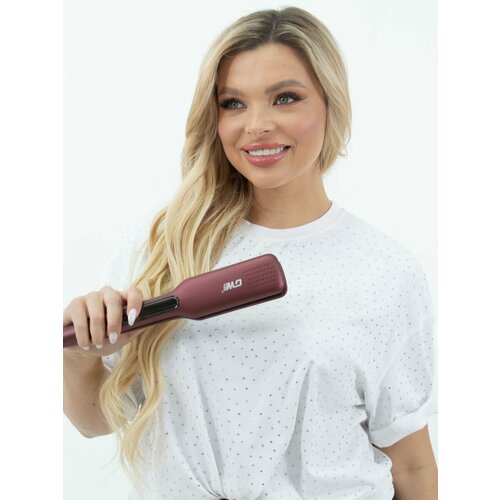 Выпрямитель для волос 159600₽