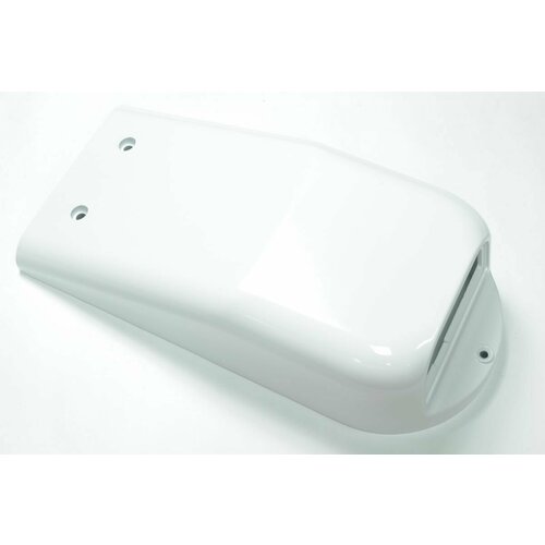 800003-WT крышка корпуса верхняя 9342₽