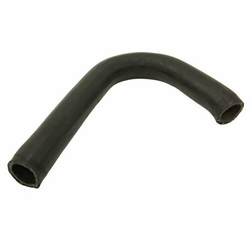 Шланг-Патрубок DIHR 15033 / патрубок подачи воды (нижний)