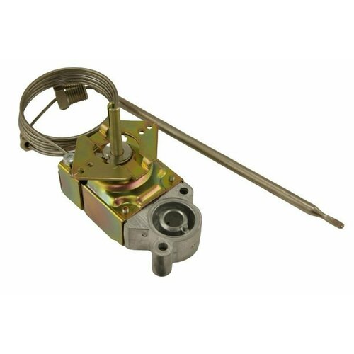 TH15 термостат