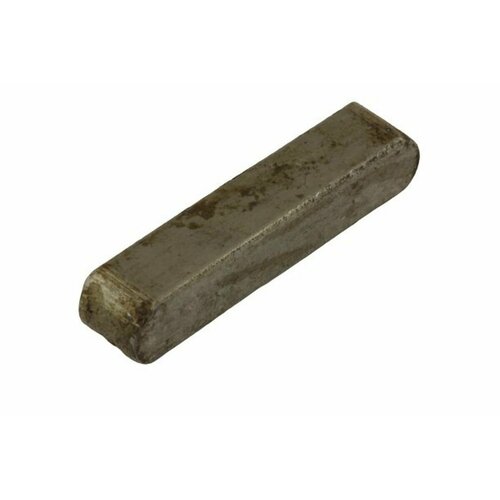 22-056 key шпонка (6х30мм, #TF10/TR17/22)