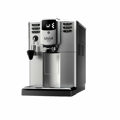 GAGGIA Кофемашина ANIMA DLX AMF SS 9299000₽