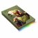 2TB Внешний диск Seagate FireCuda Boba Fett The Mandalorians SE (...