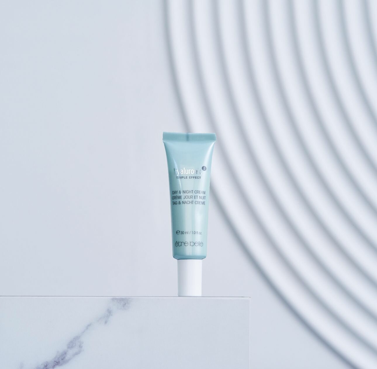 Etre Belle Дневной и Ночной крем для лица Hyaluronic , 30 мл