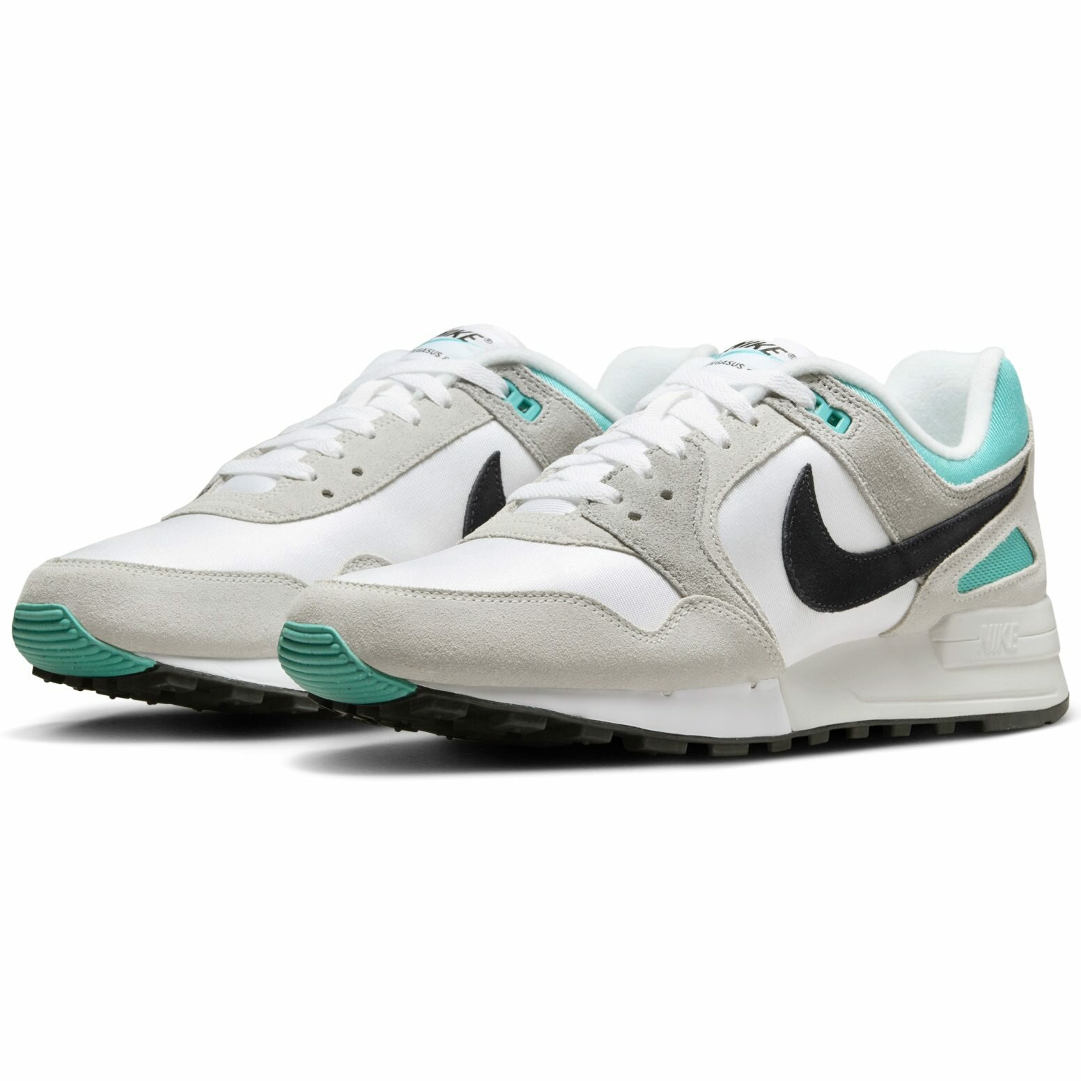 Кроссовки NIKE Air Pegasus '89 G NRG OC24 — купить в