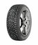 Ikon Tyres Autograph Ice 9 195/65 R15 95T XL шина зимняя для легк...
