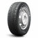 Шины Kumho Winter PorTran CW11 195/70 R15C 104/102R Зимние шипова...