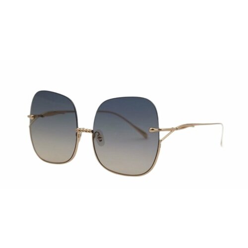 Солнцезащитные очки FOR ART'S SAKE