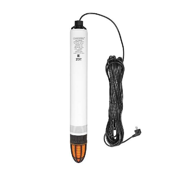 Насос погружной ДЖИЛЕКС водомёт ПРОФ 55/75 г. 5575