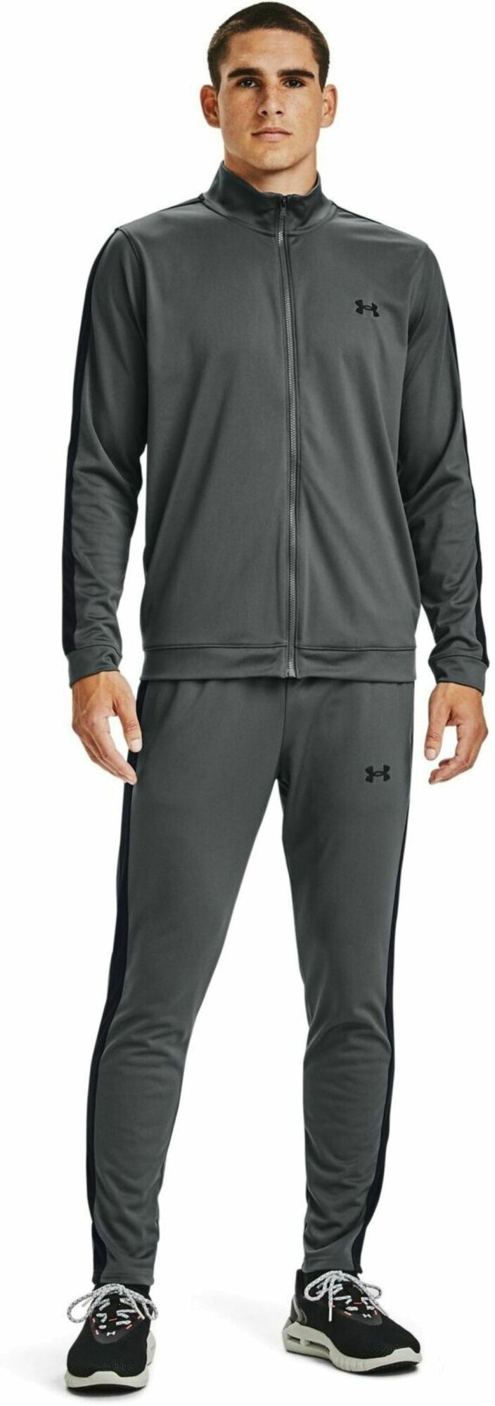 Костюм спортивный Under Armour