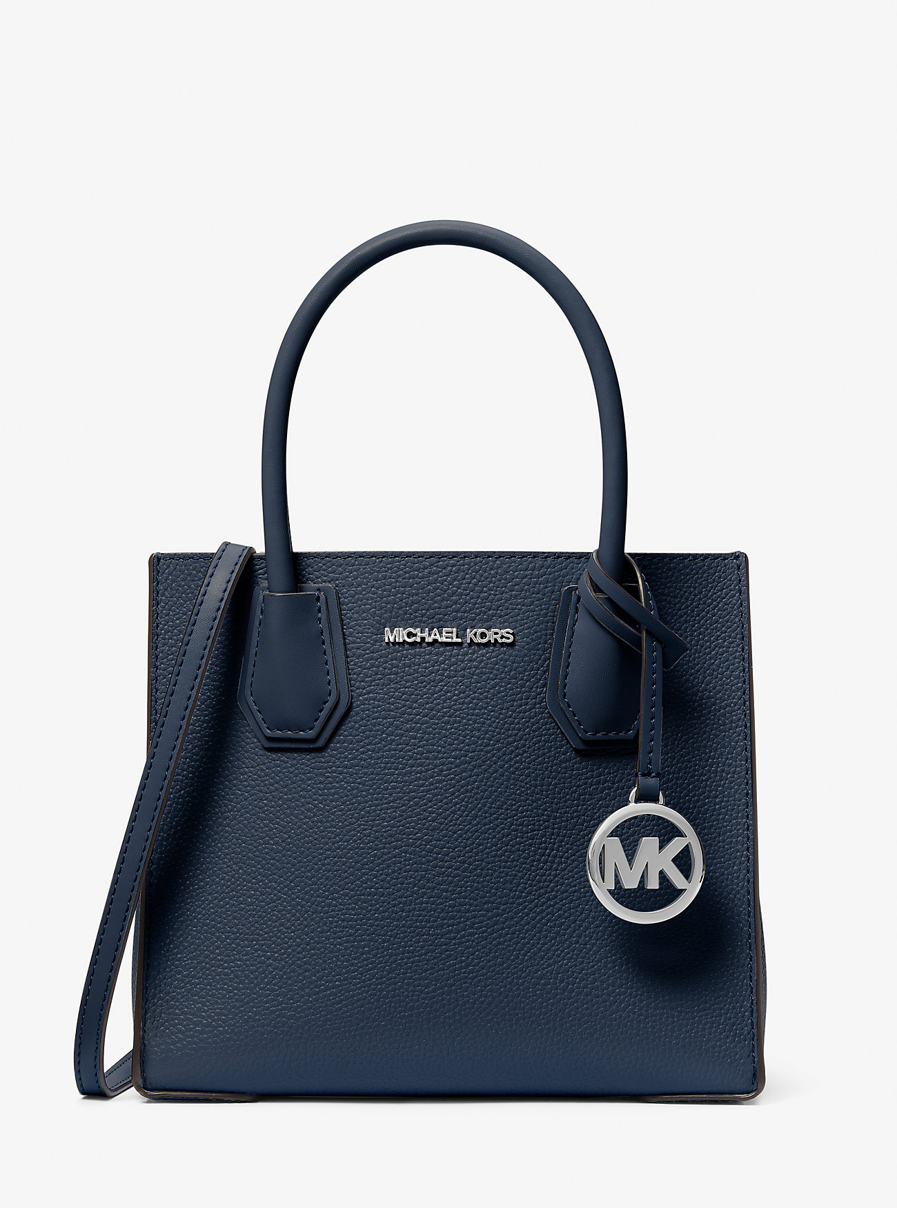Сумка кросс-боди MICHAEL KORS 