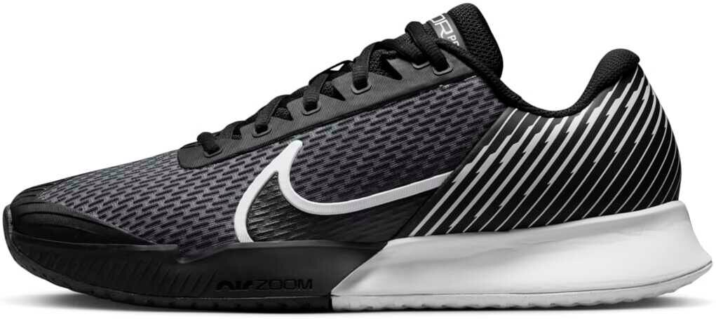 Кроссовки; Nike; Court Air Zoom Vapor Pro 2
