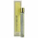 Фруктовые духи Women Secret Eau My Delice / Туалетная вода 10 мл ...