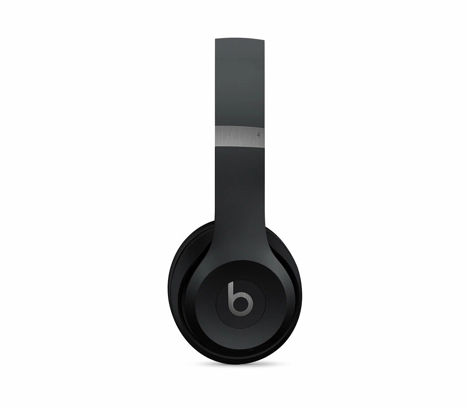 Беспроводные наушники Beats Studio 3 Wireless — фото 1