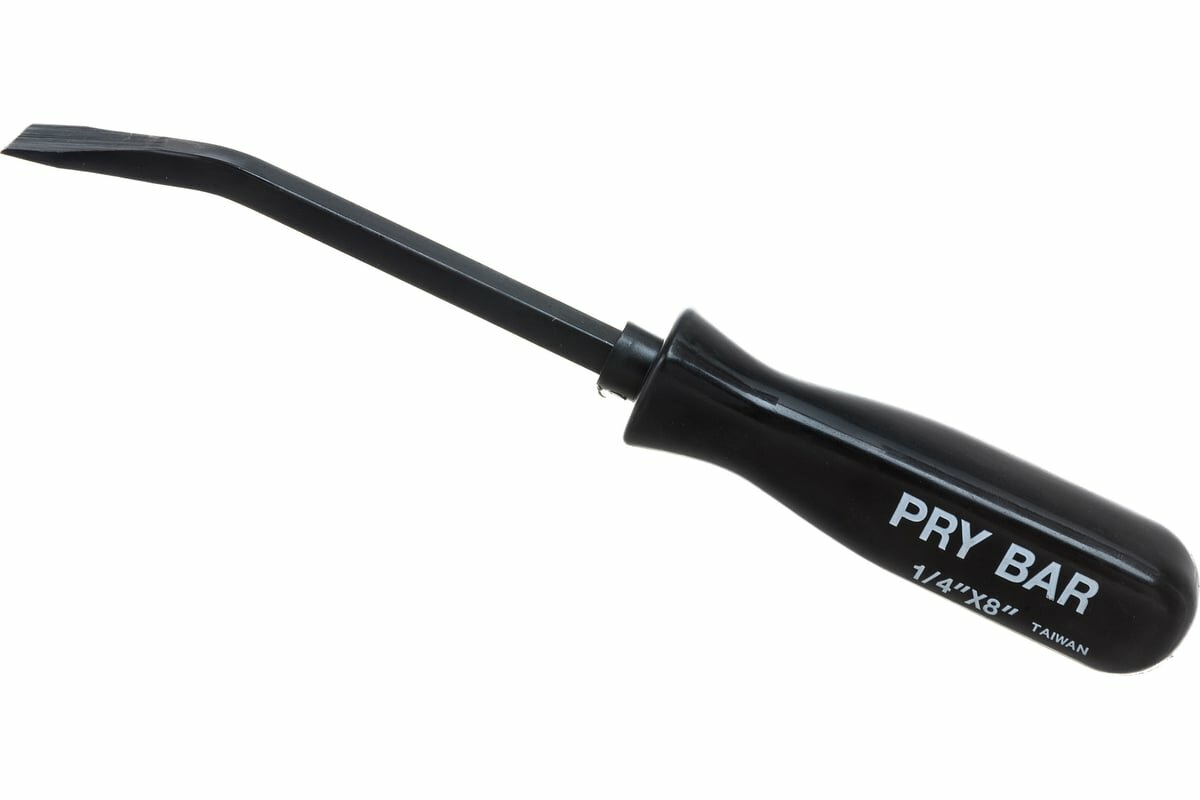 JTC Набор лопаток монтажных 4 предмета JTC-3117 — фото 1