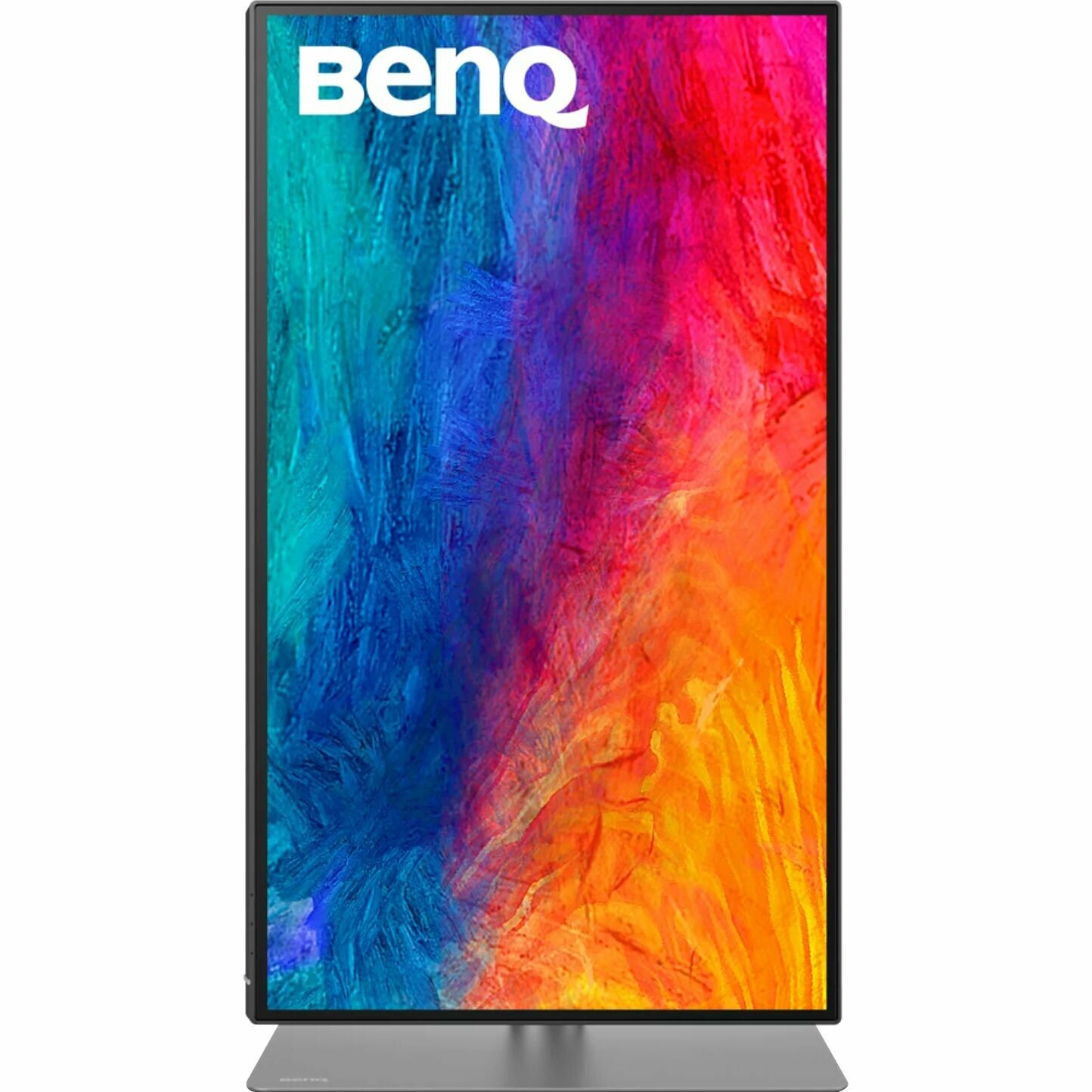 Монитор Benq - фото №18